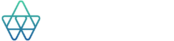 AppWell Studio